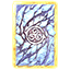 Frost Atronach Preview Crate bonus card icon